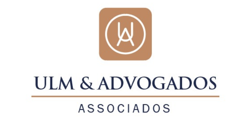 UA Advocacia