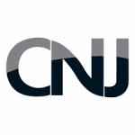 CNJ