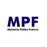 mpf