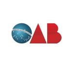 OAB