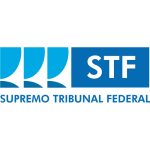 stf