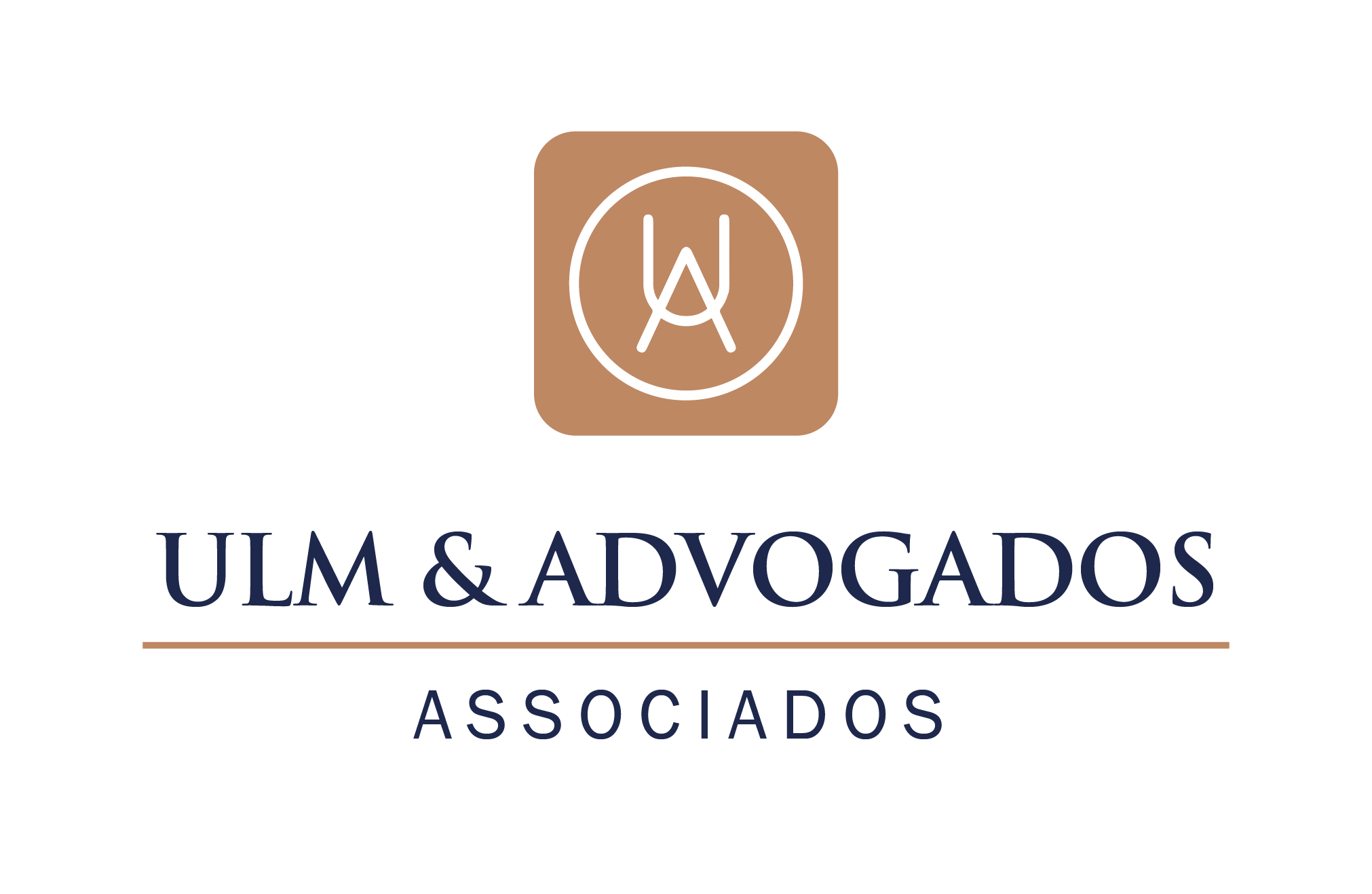 UA Advocacia