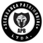 Segurança Patrimonial APB