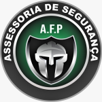 Assessoria de Segurança - A.F.P